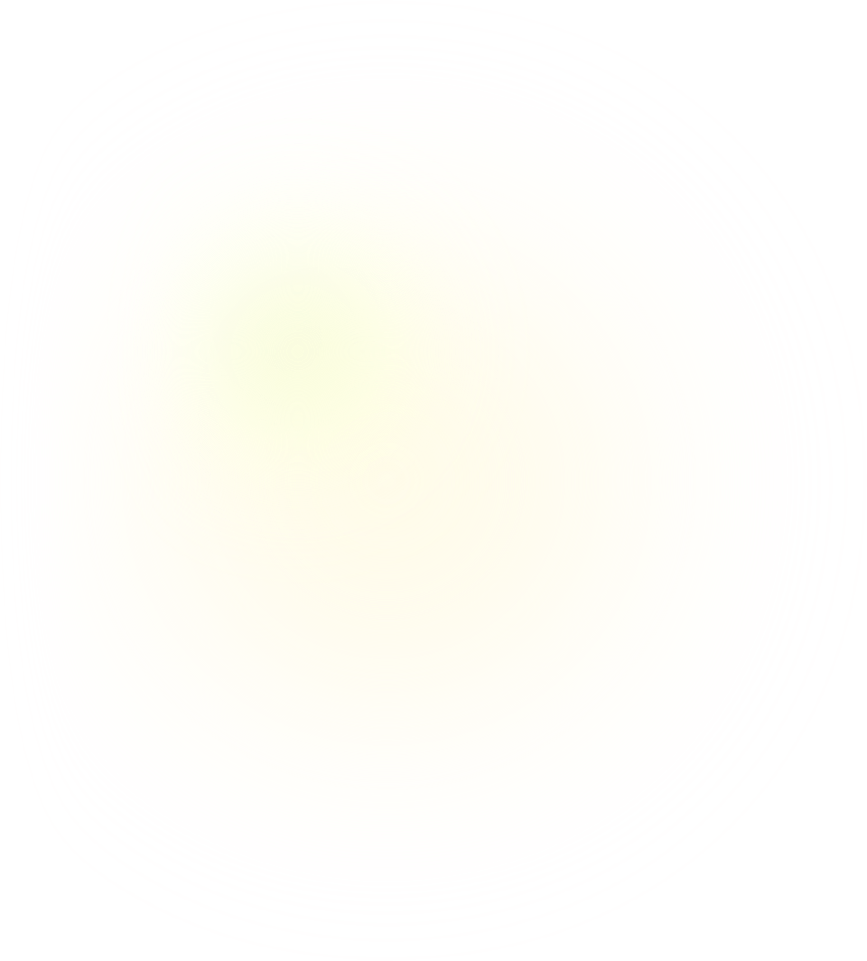 bg_03