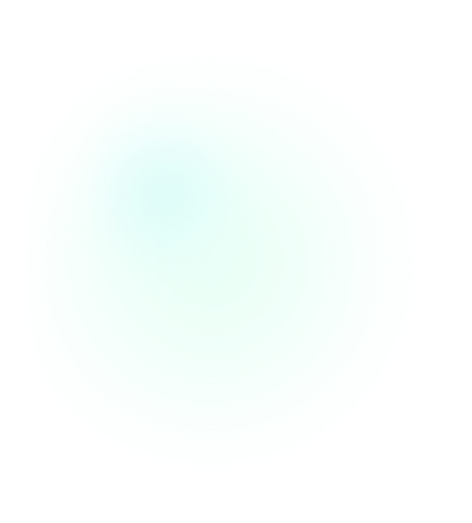 bg_04