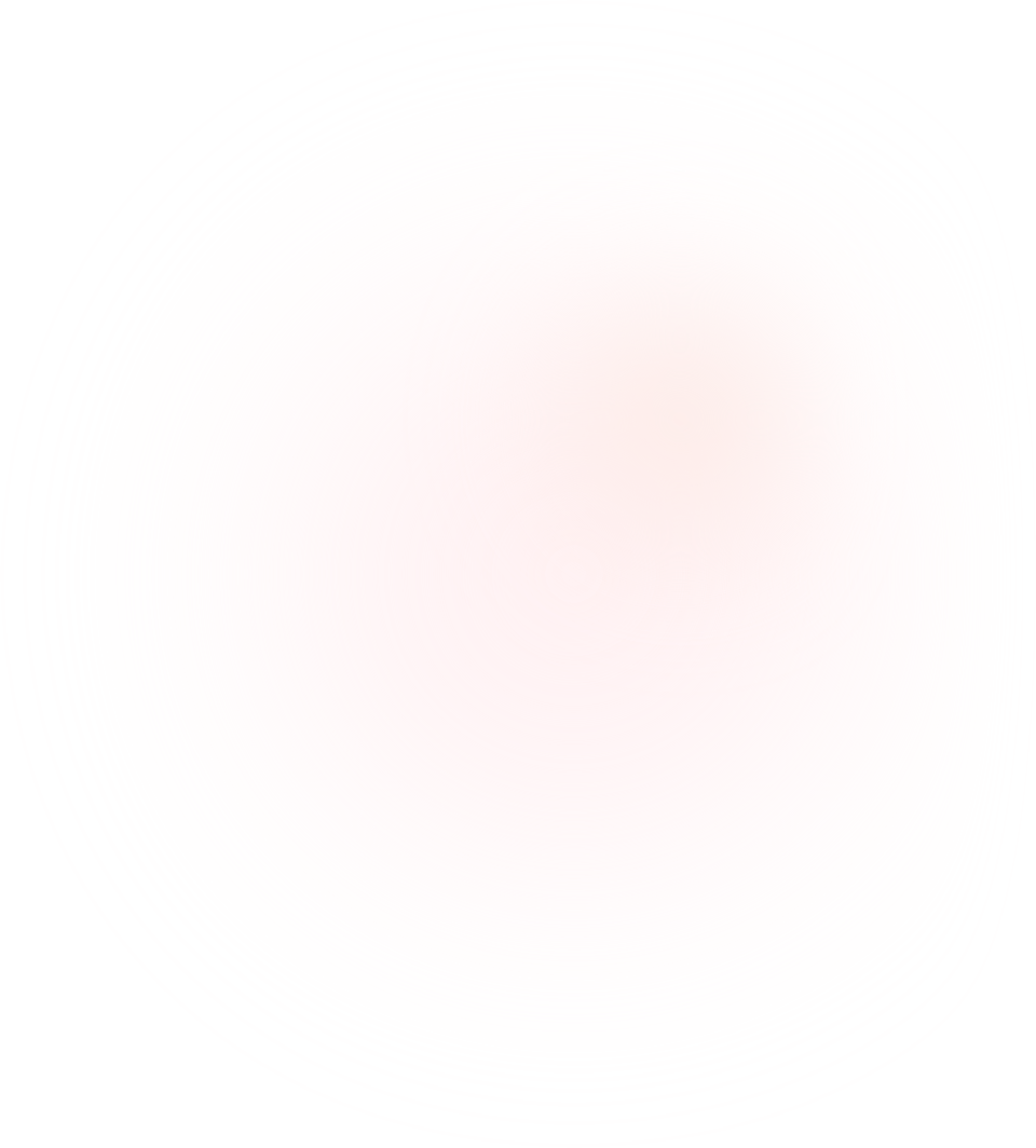 bg_05