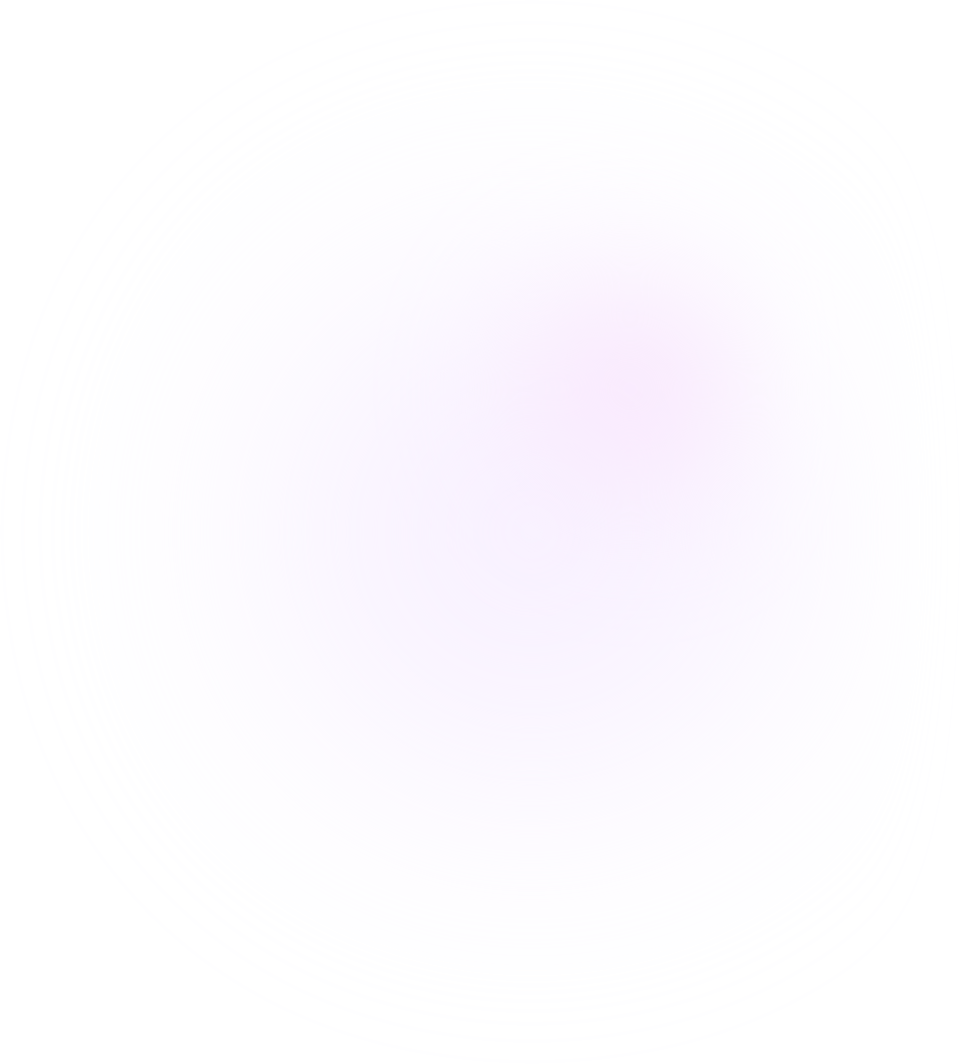 bg_06