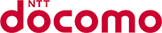 docomo