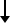 docomo